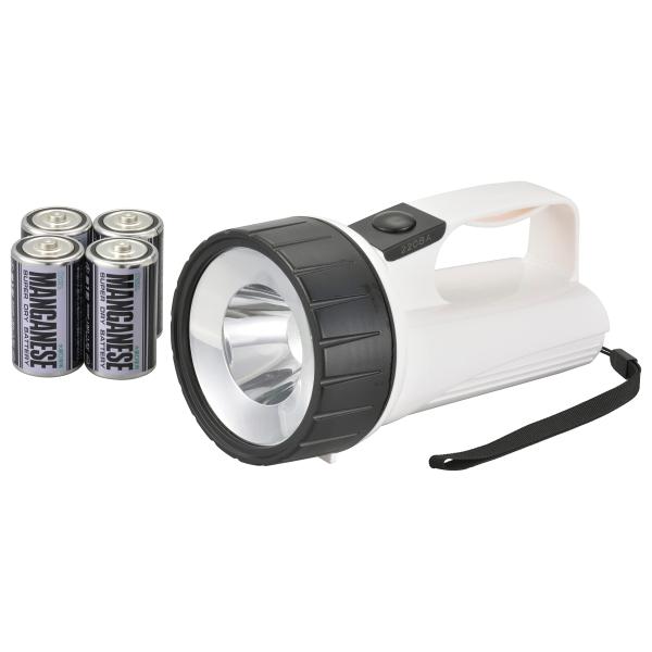 LED̓Cg(60 lm/A_200/h\IPX4hH/P1`~4{t) E-5