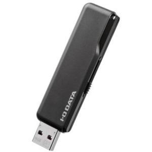 ACEI[Ef[^@ YUM3-32G/K USBfBXN 32GB ubNYUM332G/K(YUM3-32G/K)