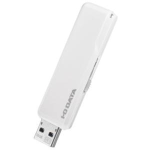 ACEI[Ef[^@ YUM3-32G/W USBfBXN 32GB zCgYUM332G/W(YUM3-32G/W)