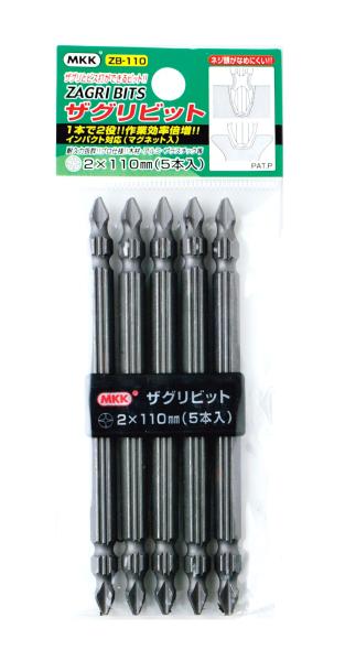UOrbg (+)2~110mm 5{ 110m/m ZB-110