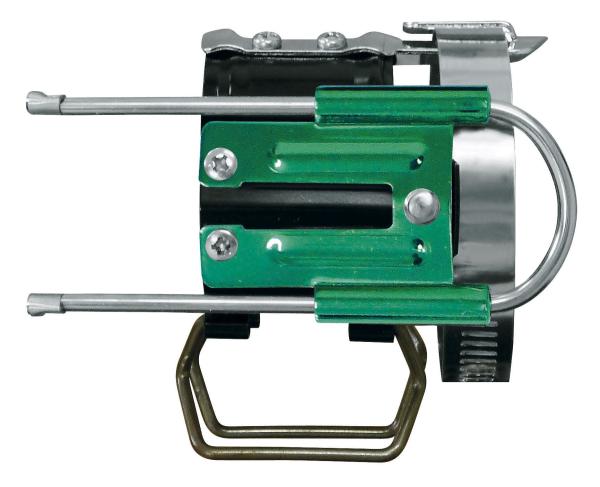 ���\�d�h���L���b�`���[   �O���[�� KSG-8G