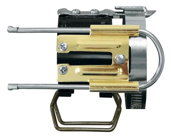 ���\�d�h���L���b�`���[   �C�G���[ KSG-8Y