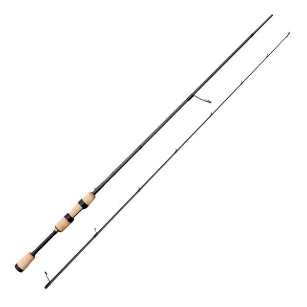 tFEBbN NX   62SULP+-2J