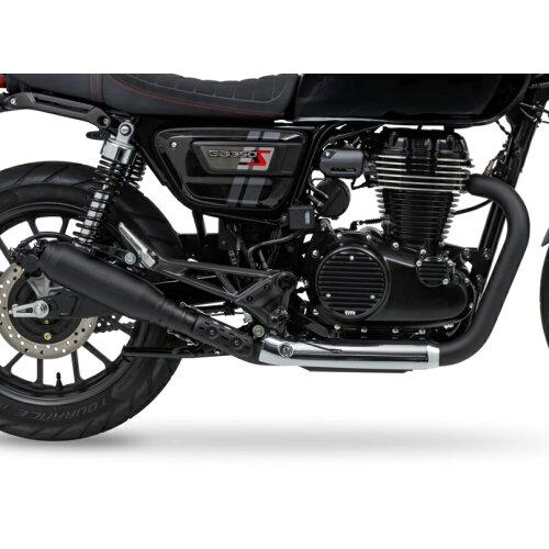 yKwOɎdlmFzGB350/S MONSTER BLACK S/O (01810-DG1U3-00)