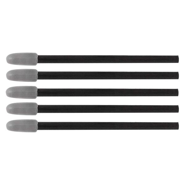 Wacom Pro Pen 3pWc 5{(ACK24801Z)
