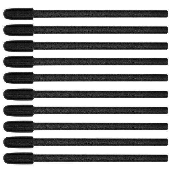 Wacom Pro Pen 3ptFgc 10{(ACK24819Z)