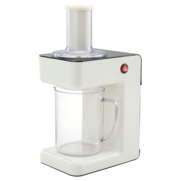 xW^uXCT[(40W/Jb^[3ޕt/ee1200ml/zCg) COK-YK55A-W