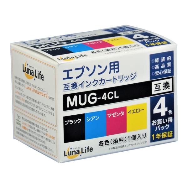 LNEPMUG/4P