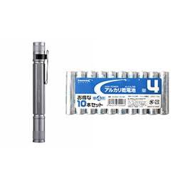 LU-101+HDLR03/1.5V10P