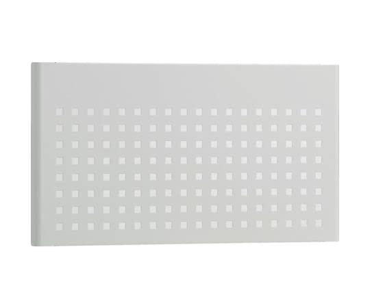 TRUSCO t@RS D500pplS WF (FAW500PSW 8000)