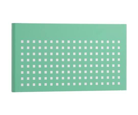 TRUSCO t@RS D500pplS YGF (FAW500PSYG 8000)
