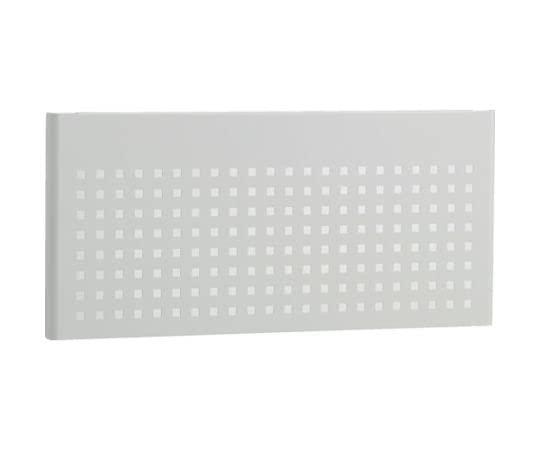 TRUSCO t@RS D600pplS WF (FAW600PSW 8000)