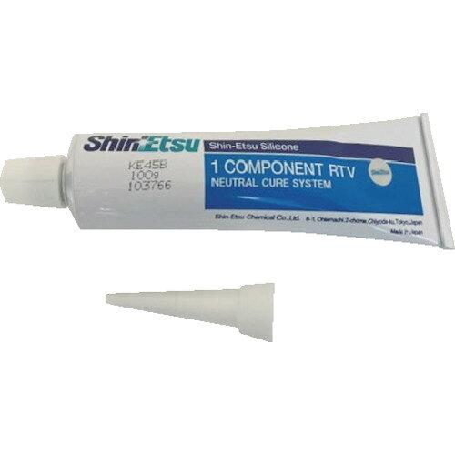 Mz RTVSRpEh 330ml  (KE45B330 3053)