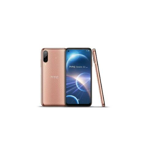  HTC Desire 22 pro `F[ubT(99HATD001-00)