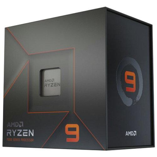 AMD Ryzen 9 7950X, without coolery100-100000514WOFz