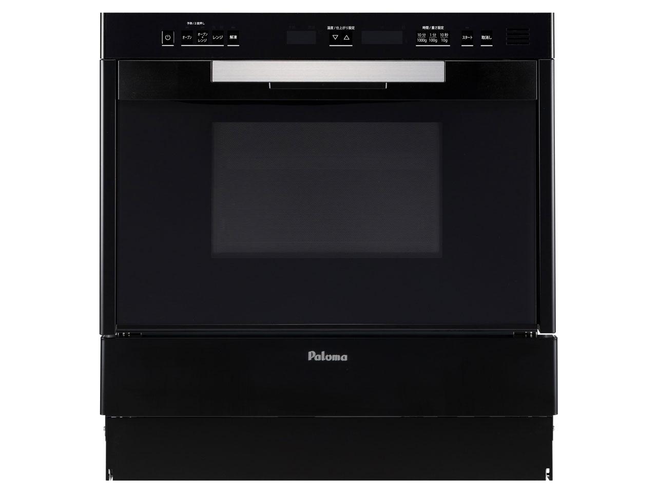 KXI[u PCR-520E 12A13A