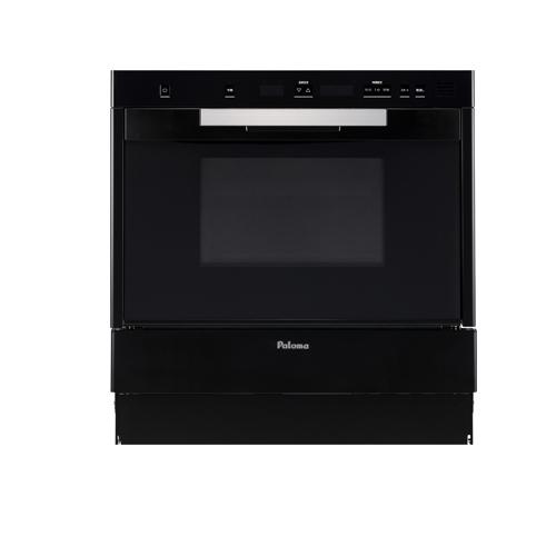 KXI[u PCR-520C 12A13A