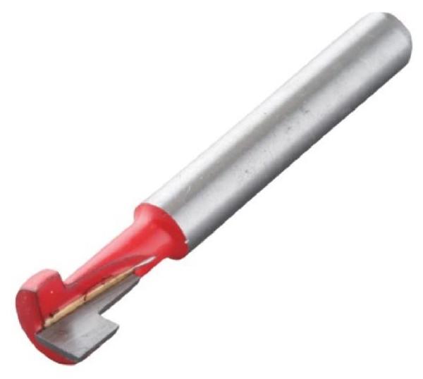 REdng}[rbgTXbg9mm