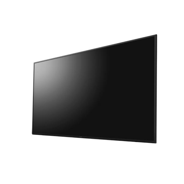  55V^ wƖpurABZ30J1x 4KfBXvC/3840x2160/HDMI/Xs[J[:(3Nۏ؁EITCgCΉ)(FW-55BZ30J1/BZ)