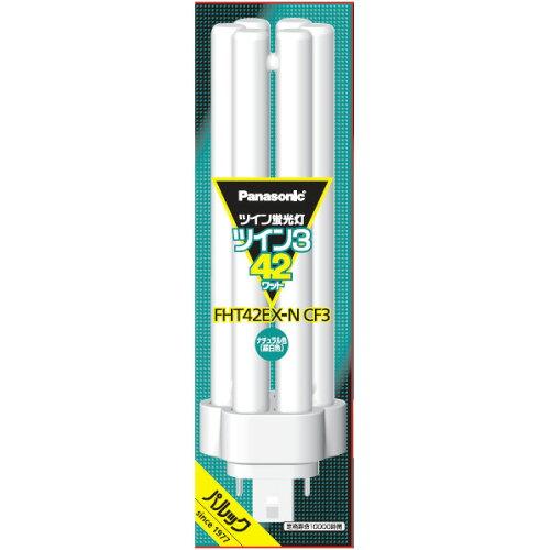 Panasonic FHT42EXNCF3 cCu cC3(6{ubW) 42` i`F(FHT42EXNCF3)