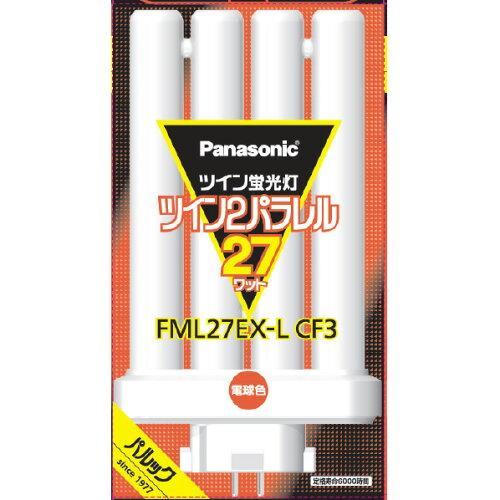 Panasonic FML27EXLCF3 cCu cC2p(4{ʃubW) 27` dF(FML27EXLCF3)