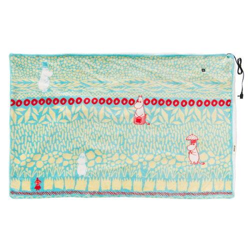 RCY~ KDHMN002U USBdV[uPbg(KDHMN002U)