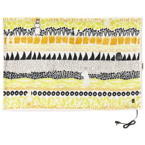 RCY~ KDHMN001U USBduPbg(KDHMN001U)