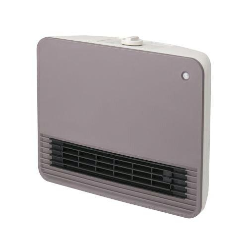 RCY~ KPH1226T Z~bNq[^[ uE(KPH1226T)