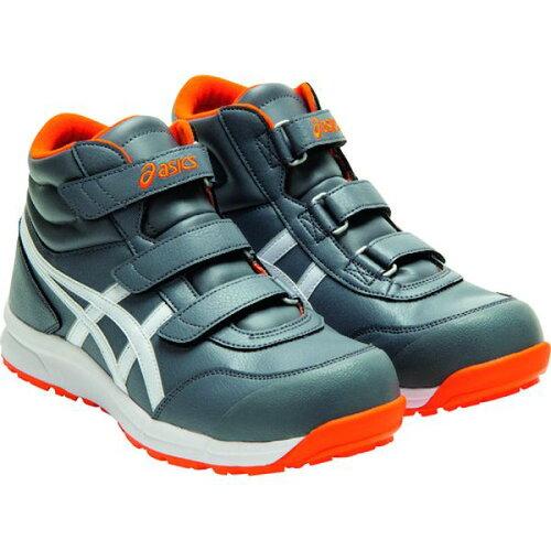 AVbNX EBWu CP302 g|X~zCg 30.0cm (FCP302.02130.0 1393)