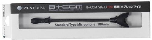 TCnEX/B+COM TYPE:SB213.EVOp }CN A[^Cv i #00072991