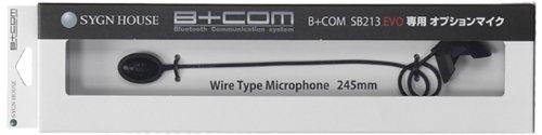 TCnEX/B+COM TYPE:SB213.EVOp }CN C[^Cv i #00072994