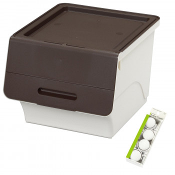 [P[X tbN M[30[^ 4g LX^[t fr-30-4+K NuEENBR (1777123)