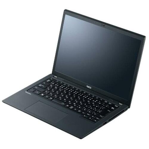 VersaPro VKT44/B-DEWin11ProECi5(PC-VKT44BZGD)