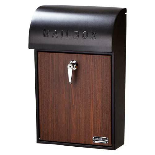 ZgNtg Ǌ||Xg GALVA ubNEH[ibg SI-3945 (1781019)