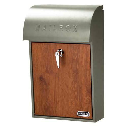 ZgNtg Ǌ||Xg GALVA O[`[N SI-3946 (1781020)