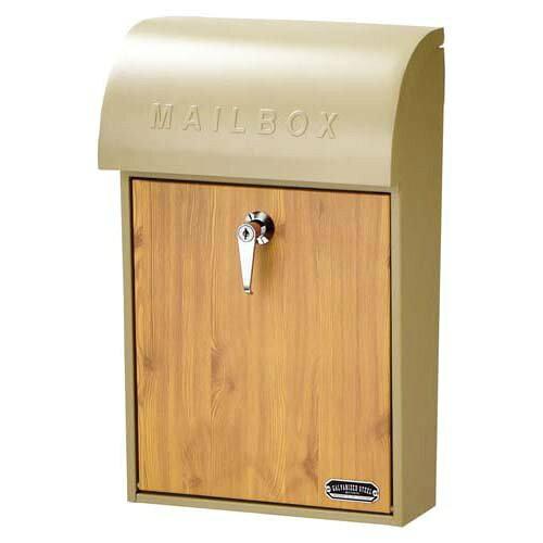 ZgNtg Ǌ||Xg GALVA O[WpC SI-3947 (1781021)