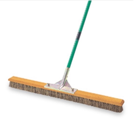 tA[uV 90cm CL4150900