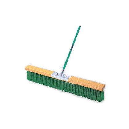 R[guV r 180cm CL4141180