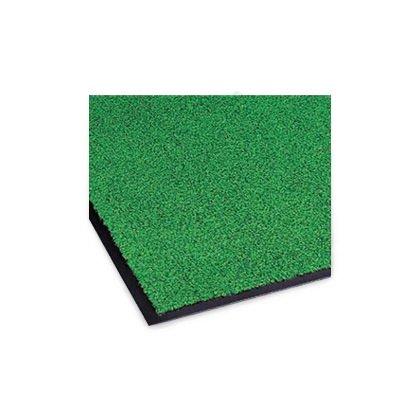 j[grA  1500~2400 MR0342521