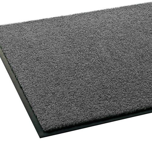 j[grA D 1500~2400 MR0342525