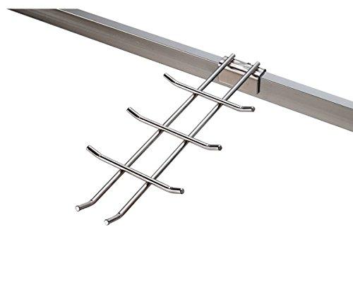 bv[bNp WtbNII  CE4946210