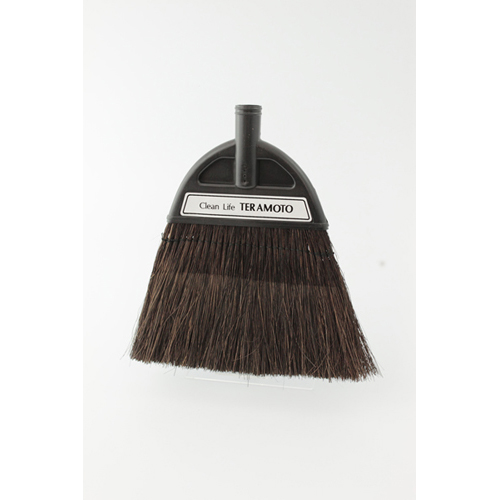 ltփz[LXyA (CL-808-020-0)