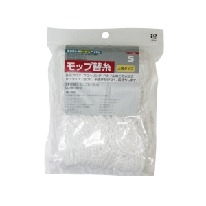 SP@bvDX ֎  CL7961000