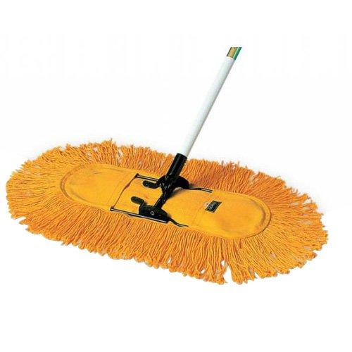 SPz[bv40 ֎ 40cm CL7962400