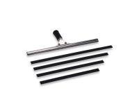 XevCp[ 45cm CL5091450