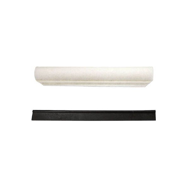 SPCp[24 XyA 24cm CL8096240