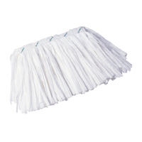 GR[O10 (CL-363-124-0)