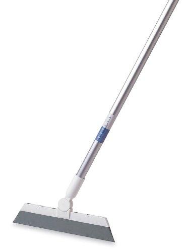 EFo[u[ Z 28cm CL7461280