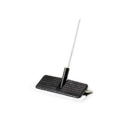 j[ChNbvbvII 27cm CL3433270