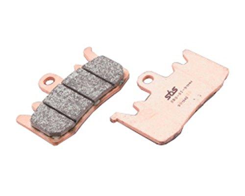 777-0900020 900HS BMW R1200GS('13-)